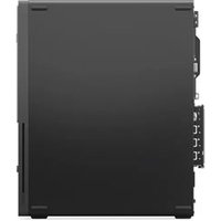 LENOVO ThinkCentre Neo50s G6 U5 225 TS