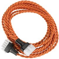 APC NetBotz Leak Rope Extension - 20 ft.
