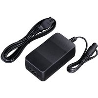 Click to view product details and reviews for Canon Ac E6n Power Adapter. Click to view product details and reviews for Canon Ac E6n Power Adapter.