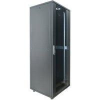 INT 48,3cm Schrank BL 42HE 60x80 schwarz