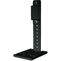 APC Bracket Kit Cable Ladder Elevation