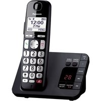 Click to view product details and reviews for Panasonic Kx Tge823e Cordless Phone Answering System With Caller Id Call Waiting 2 Additional Handsets 3 Way Call Capability. Click to view product details and reviews for Panasonic Kx Tge823e Cordless Phone Answering System With Caller Id Call Waiting 2 Additional Handsets 3 Way Call Capability.