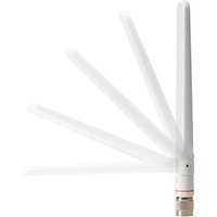 Cisco Aironet Dual-Band Dipole Antenna - antenna