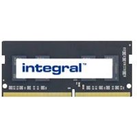 Click to view product details and reviews for Integral Ddr4 Module 4 Gb So Dimm 260 Pin 2400 Mhz Pc4 19200 Unbuffered. Click to view product details and reviews for Integral Ddr4 Module 4 Gb So Dimm 260 Pin 2400 Mhz Pc4 19200 Unbuffered.