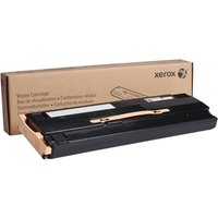 Xerox VersaLink C9000 - waste toner collector