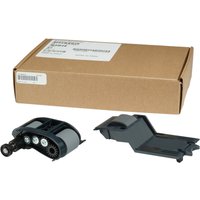 Click to view product details and reviews for Hp Scanjet Adf Roller Replacement Kit Maintenance Kit. Click to view product details and reviews for Hp Scanjet Adf Roller Replacement Kit Maintenance Kit.