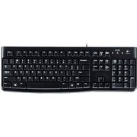 Click to view product details and reviews for Logitech K120 Keyboard Uk Input Device. Click to view product details and reviews for Logitech K120 Keyboard Uk Input Device.