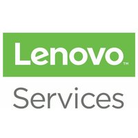 Lenovo Post Warranty Onsite + Premier Support - extended service agreement - 2 years - on-site