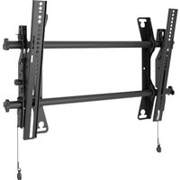 Click to view product details and reviews for Chief Fusion Medium Tilt Wall Mount For Displays 32 65 Black Mounting Kit For Flat Panel Black. Click to view product details and reviews for Chief Fusion Medium Tilt Wall Mount For Displays 32 65 Black Mounting Kit For Flat Panel Black.