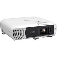 EPSON EB-FH54 Projector 3LCD Full-HD