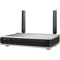 R&S LANCOM 730-4G+ (EU)