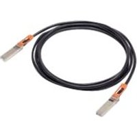 Cisco Passive Copper Cable - 25GBase-CR1 direct attach cable - 5 m - black