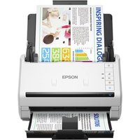 Epson DS-770 II - document scanner - desktop - USB 3.0