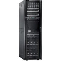 APC Symmetra PX All-In-One 32kW