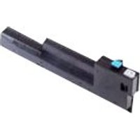 OKI - waste toner collector