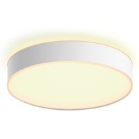 Click to view product details and reviews for Philips Hue White And Color Ambiance Infuse M Ceiling Lamp Led 335 W 2000 6500 K White. Click to view product details and reviews for Philips Hue White And Color Ambiance Infuse M Ceiling Lamp Led 335 W 2000 6500 K White.