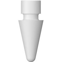 LOGI Crayon EDU TIP-10 UNIT PER BOX WW