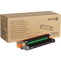 Xerox VersaLink C500 - black - drum cartridge