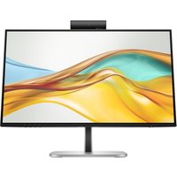 HP 524pm - Series 5 Pro - LED monitor - Full HD (1080p) - 24" - Smart Buy
