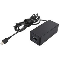 Click to view product details and reviews for Lenovo 45w Standard Ac Adapter Usb Type C Power Adapter 45 Watt. Click to view product details and reviews for Lenovo 45w Standard Ac Adapter Usb Type C Power Adapter 45 Watt.
