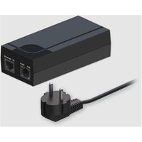 TELTONIKA NETWORKS PoE Injector EU