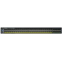 R&S LANCOM YS-7154CF-B2F