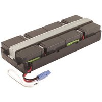 APC Replacement Battery Cartridge 31
