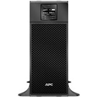 Click to view product details and reviews for Apc Smart Ups Srt 6000va Ups 6000 Watt 6000 Va. Click to view product details and reviews for Apc Smart Ups Srt 6000va Ups 6000 Watt 6000 Va.