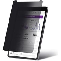 STARTECH 32,77cm iPad Pro Blickschutz