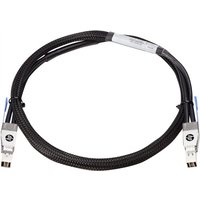 Click to view product details and reviews for Hpe Stacking Cable 50 Cm. Click to view product details and reviews for Hpe Stacking Cable 50 Cm.