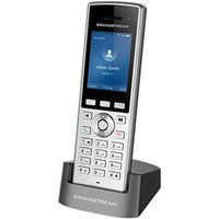 Grandstream WiFi-Handset WP822