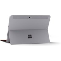 Microsoft Surface Go 4 for Business - 10.5" - Intel N-series - N200 - 8 GB RAM - 64 GB SSD