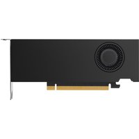 NVIDIA RTX - graphics card - RTX A2000 - 12 GB
