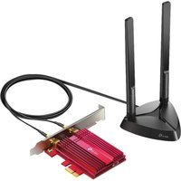 TP-Link Archer TX3000E - network adapter - PCI Express x1