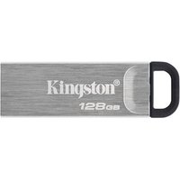 KINGSTON 128GB USB3.2 DT Gen1 Kyson