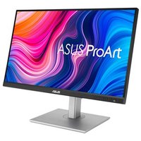 ASUS ProArt PA279CV 68,58cm UHD IPS