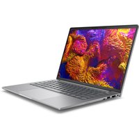 Click to view product details and reviews for Hp Zbook 8 G1as Mobile Workstation 14 Amd Ryzen Ai 9 Hx Pro 375 32 Gb Ram 1 Tb Ssd Uk. Click to view product details and reviews for Hp Zbook 8 G1as Mobile Workstation 14 Amd Ryzen Ai 9 Hx Pro 375 32 Gb Ram 1 Tb Ssd Uk.