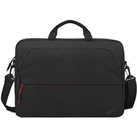 LENOVO TP Essential 13-14inch Topload