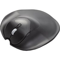 Click to view product details and reviews for Bakker Elkhuizen Handshoemouse Shift Mouse Black. Click to view product details and reviews for Bakker Elkhuizen Handshoemouse Shift Mouse Black.