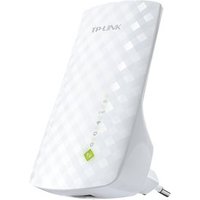 TP-Link WL-Repeater RE200 (AC750 Dual) retail TP-Link WL-Repeater RE200 (AC750 Dual) retail