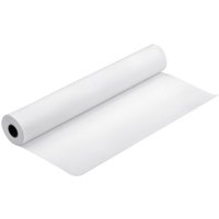 Click to view product details and reviews for Epson Doubleweight Matte Paper Paper Matte 1 Rolls Roll A1 610cm X 25m 180 G M². Click to view product details and reviews for Epson Doubleweight Matte Paper Paper Matte 1 Rolls Roll A1 610cm X 25m 180 G M².