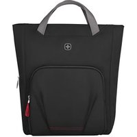 WENGER Motion Vertical Tote 40,64cm Chic