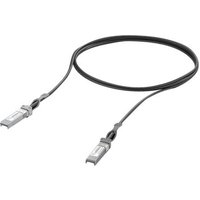 UBIQUITI UACC-DAC-SFP10-1M SFP+ Module