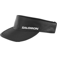 Shkout Visor U