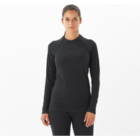 Sntial Warm Ls Top W — Bild 1