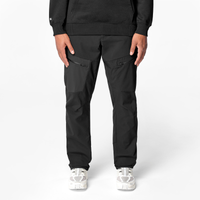 Outerpath Utility Pants M — Bild 1