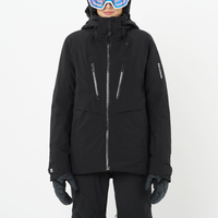 Brilliant 2.0 Jacket W