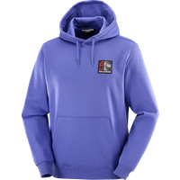 Freestyle Hoodie — Bild 1