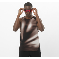 Cross Tank Gfx M — Bild 1