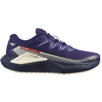 Drx Defy Grvl W — Bild 1